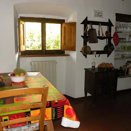 Daire I Colori Del Sodo