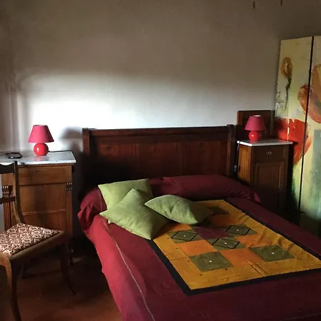 I Colori Del Sodo Cortona
