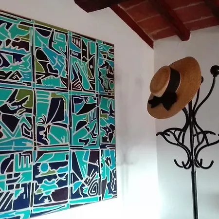I Colori Del Sodo Cortona