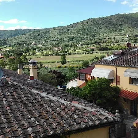 I Colori Del Sodo