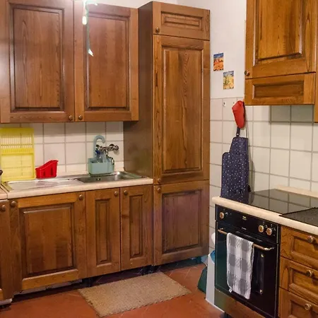 I Colori Del Sodo *